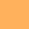 Grog Squeezer Mini 10 FMP - sunray-yellow